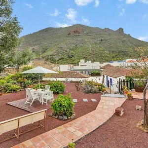 casa-fina.in-canary-islands.com/