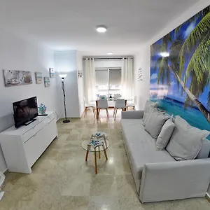 apartamentos-vela.hotelsinnerja.org/