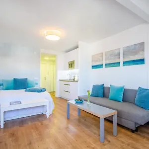 esmeralda-la-cala-de-mijas.1costadelsol.com/