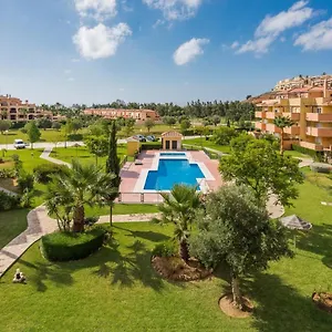  Apartment Wonderful 5 Minutes Flat Walk To The Centre Of